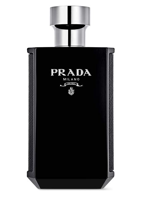 buy prada l'homme|prada l'homme price.